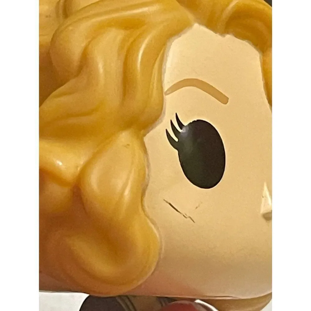 Funko Pop Queenie Goldstein